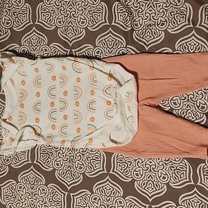 Baby Outfit